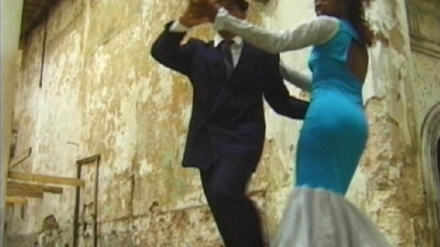 Bye Bye Havana Bye Bye Havana
