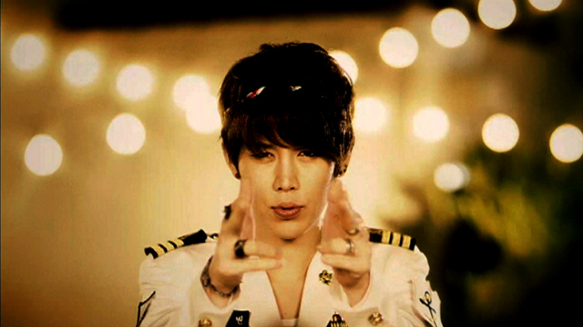 K-Pop Aussie K-Pop Aussie