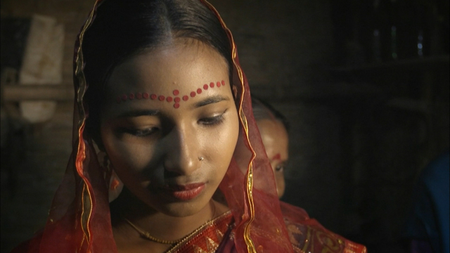 Too Young To Wed Too Young To Wed