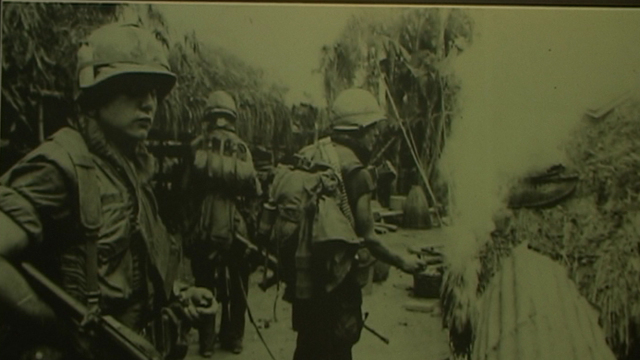 My Lai Memories My Lai Memories