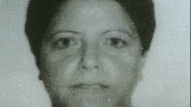 The Godmother The Godmother