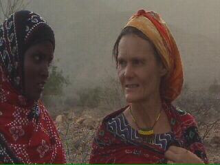 Afar Angel Afar Angel