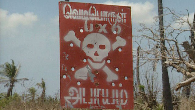 Highway of Death Highway of Death