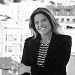 Christy McGill