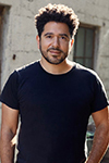 Jesse Atlas