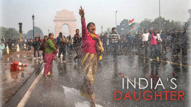 India's Daughter India's Daughter