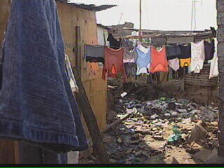 Alexandra Scrapyard Alexandra Scrapyard