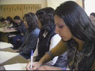 Roma Rights Roma Rights