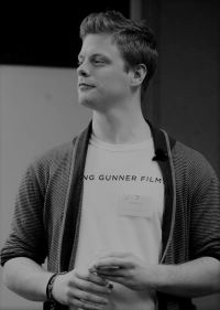 Noah Lang