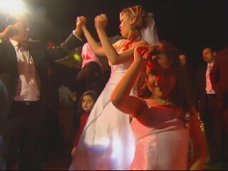 Covering Egypt Covering Egypt
