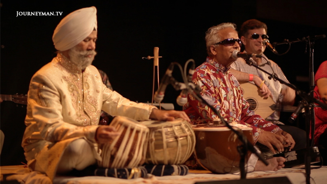 Baluji Baluji
