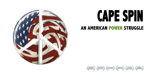 Cape Spin Cape Spin