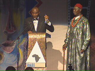 Hooray Nollywood Hooray Nollywood