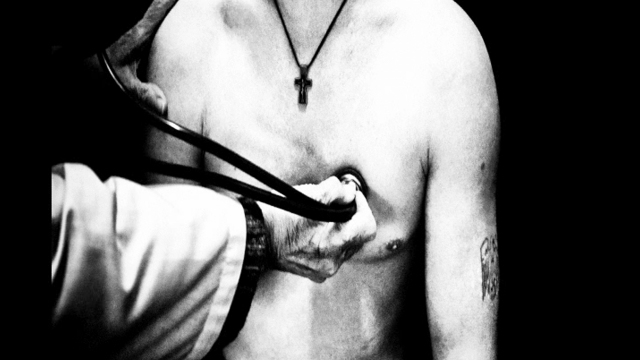 TB Crisis TB Crisis