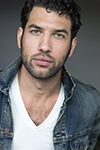 David Wexler