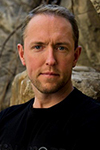 Mattias A. Klum