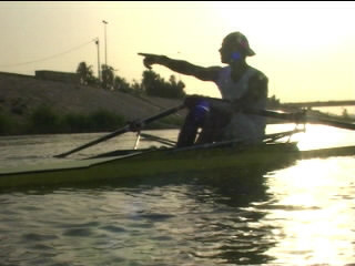 Olympic Dream Olympic Dream