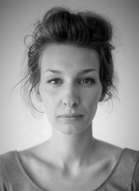 Catherine Bergero