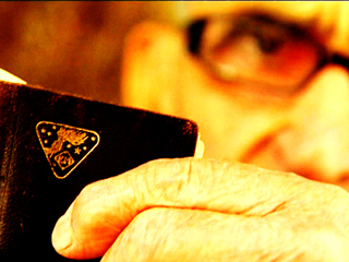 Return Of The Diary Return Of The Diary