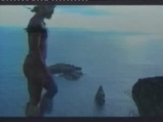 Easter Island: Saving the Rapanui Easter Island: Saving the Rapanui