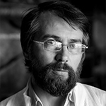 Aleksei Vakhrushev