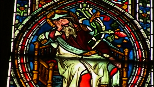 Ireland's Catholic Crisis Ireland's Catholic Crisis