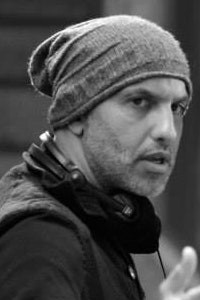 Jawad Rhalib
