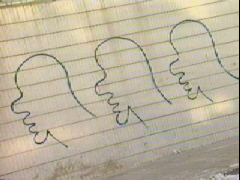 Beijing Grafitti Beijing Grafitti