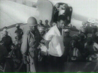 Congo Archive Congo Archive