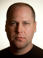 Brian Storm