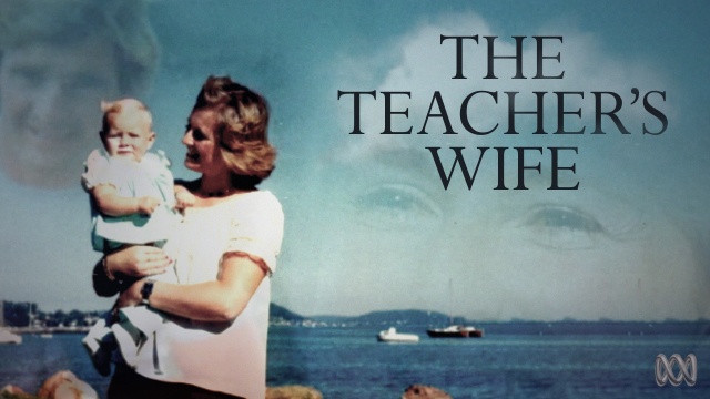 The Teacher's Wife The Teacher's Wife