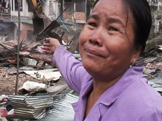Phnom Penh for Sale Phnom Penh for Sale