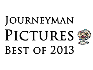 Best of 2013 Best of 2013