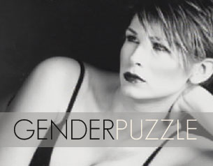 The Gender Puzzle The Gender Puzzle