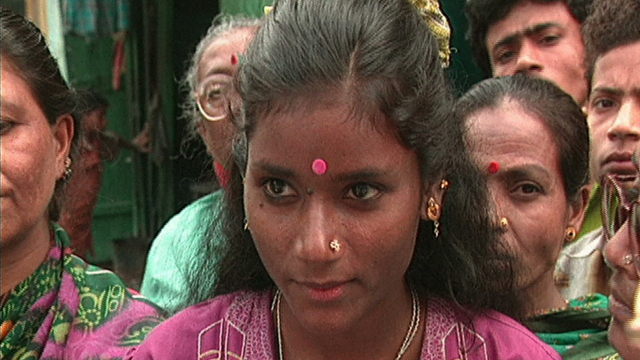 Temple Prostitution Temple Prostitution