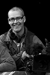 Andy Heathcote