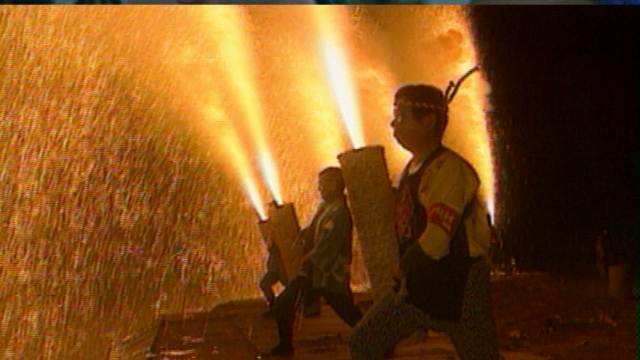 The Big Bang The Big Bang