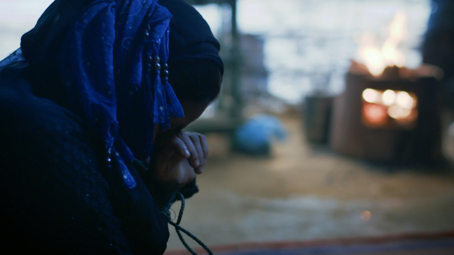 Brides and Brothels: The Rohingya Trade Brides and Brothels: The Rohingya Trade