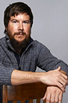 Mark Grieco - Director