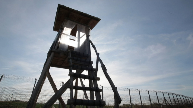 Hungary: The Rebel Right Of Europe Hungary: The Rebel Right Of Europe