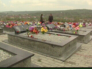 Inside Kosovo Inside Kosovo