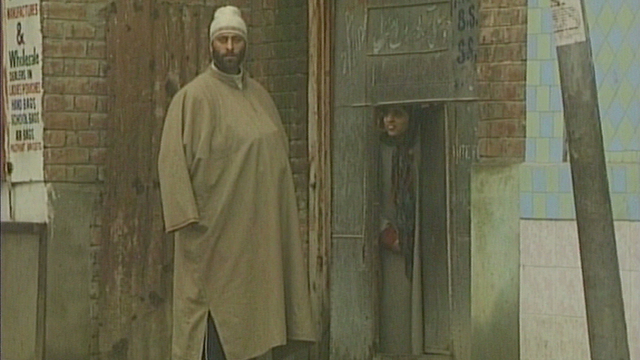 Kashmir: Valley of Tears Kashmir: Valley of Tears