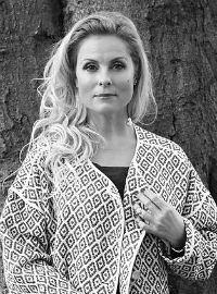 Sigrid Jonsson Dyekjær