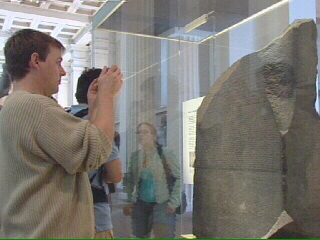 Romancing the Stone Romancing the Stone
