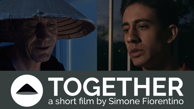 Together alt=