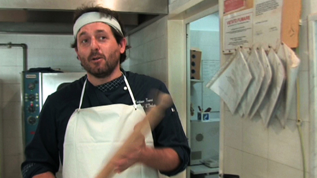Miscreant Masterchef Miscreant Masterchef