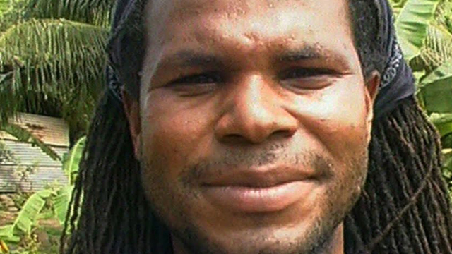 Indigenous Wars Indigenous Wars