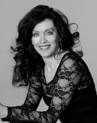 Michele Remsen