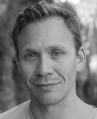 Stuart Harmon