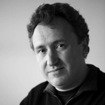 Tchavdar Georgiev